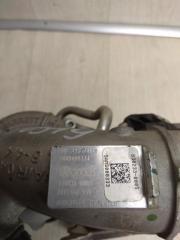 Турбина JETTA USA 10-17 2013 162 1.8 CPRA