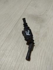 Датчик ABS задний левый VOLKSWAGEN JETTA USA 10-17 162 1.8 CPRA