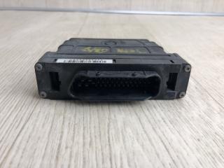 Блок управления АКПП JETTA USA 10-17 2013 162 1.8 CPRA