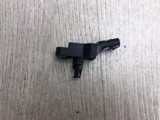 Датчик абсолютного давления (MAP sensor) VOLKSWAGEN JETTA USA 10-17 2013