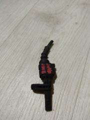 Датчик ABS передний правый JETTA USA 10-17 2013 162 2.0 CPLA