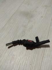 Датчик ABS передний правый VOLKSWAGEN JETTA USA 10-17 162 2.0 CPLA