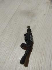 Датчик ABS задний правый JETTA USA 10-17 2013 162 2.0 CPLA