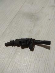 Датчик ABS задний правый VOLKSWAGEN JETTA USA 10-17 162 2.0 CPLA