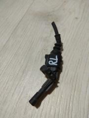 Датчик ABS задний левый VOLKSWAGEN JETTA USA 10-17 2013