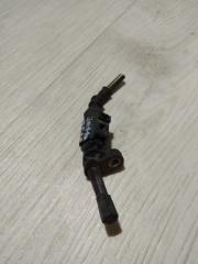 Датчик ABS задний левый JETTA USA 10-17 2013 162 2.0 CPLA