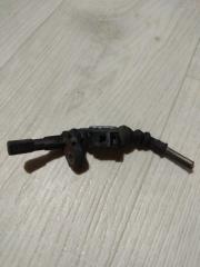 Датчик ABS задний левый VOLKSWAGEN JETTA USA 10-17 162 2.0 CPLA