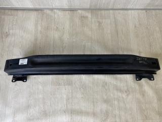 Усилитель заднего бампера VOLKSWAGEN JETTA USA 10-17 2016