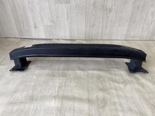 Усилитель заднего бампера JETTA USA 10-17 2016 162 1.4 CZTA