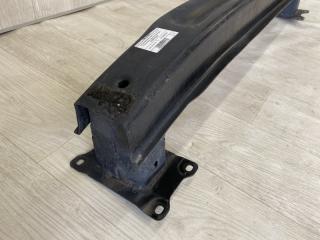 Усилитель заднего бампера JETTA USA 10-17 2016 162 1.4 CZTA