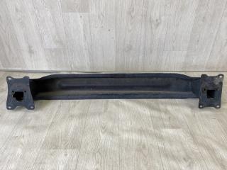 Усилитель заднего бампера JETTA USA 10-17 2016 162 1.4 CZTA