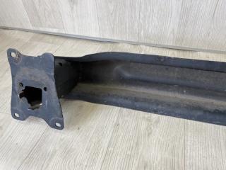 Усилитель заднего бампера JETTA USA 10-17 2016 162 1.4 CZTA