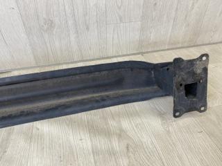 Усилитель заднего бампера JETTA USA 10-17 2016 162 1.4 CZTA