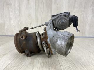 Турбина JETTA USA 10-17 2016 162 1.4 CZTA