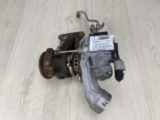 Турбина JETTA USA 10-17 2016 162 1.4 CZTA