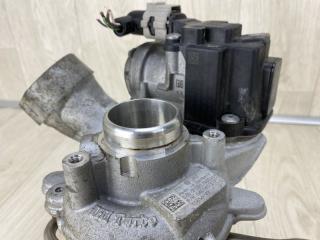 Турбина JETTA USA 10-17 2016 162 1.4 CZTA
