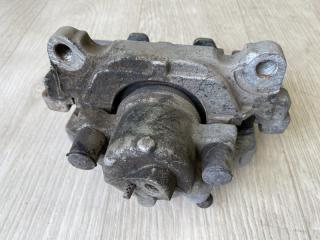 Суппорт тормозной передний левый JETTA USA 10-17 2016 162 1.4 CZTA