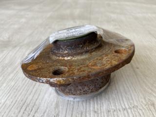 Ступица задняя VOLKSWAGEN JETTA USA 10-17 162 1.4 CZTA