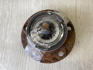 Ступица задняя JETTA USA 10-17 2016 162 1.4 CZTA