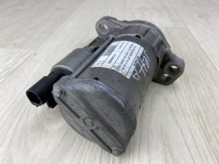 Стартер JETTA USA 10-17 2016 162 1.4 CZTA