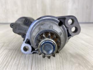 Стартер JETTA USA 10-17 2016 162 1.4 CZTA