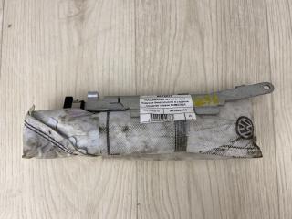 Подушка безопасности в сиденье передняя правая VOLKSWAGEN JETTA USA 10-17 2016