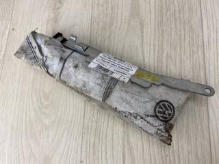 Подушка безопасности в сиденье передняя правая JETTA USA 10-17 2016 162 1.4 CZTA