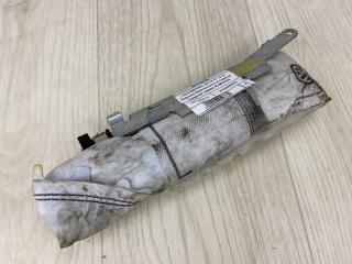 Подушка безопасности в сиденье передняя правая VOLKSWAGEN JETTA USA 10-17 162 1.4 CZTA