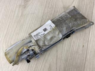 Подушка безопасности в сиденье передняя правая JETTA USA 10-17 2016 162 1.4 CZTA