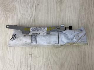 Подушка безопасности в сиденье передняя левая VOLKSWAGEN JETTA USA 10-17 2016