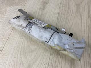 Подушка безопасности в сиденье передняя левая JETTA USA 10-17 2016 162 1.4 CZTA