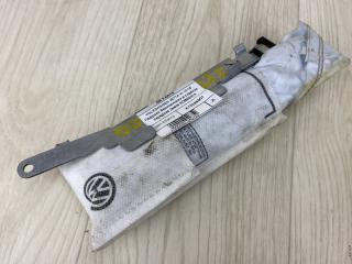Подушка безопасности в сиденье передняя левая VOLKSWAGEN JETTA USA 10-17 162 1.4 CZTA