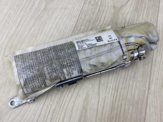 Подушка безопасности в сиденье передняя левая JETTA USA 10-17 2016 162 1.4 CZTA