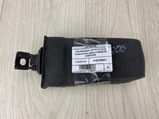 Ограничитель двери передний VOLKSWAGEN JETTA USA 10-17 2016