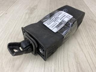 Ограничитель двери передний JETTA USA 10-17 2016 162 1.4 CZTA