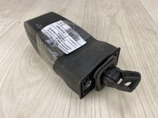 Ограничитель двери передний VOLKSWAGEN JETTA USA 10-17 162 1.4 CZTA