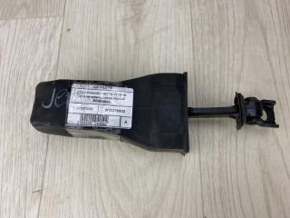 Ограничитель двери задний VOLKSWAGEN JETTA USA 10-17 2016