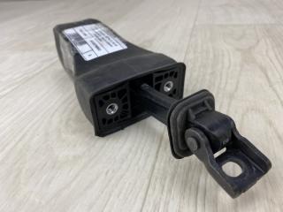 Ограничитель двери задний JETTA USA 10-17 2016 162 1.4 CZTA