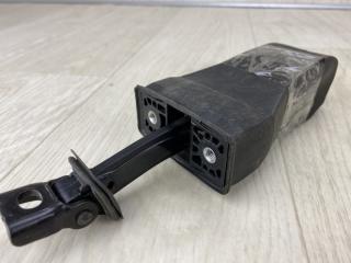 Ограничитель двери задний VOLKSWAGEN JETTA USA 10-17 162 1.4 CZTA