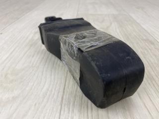 Ограничитель двери задний JETTA USA 10-17 2016 162 1.4 CZTA