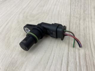 Датчик положения распредвала JETTA USA 10-17 2016 162 1.4 CZTA