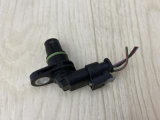 Датчик положения распредвала VOLKSWAGEN JETTA USA 10-17 162 1.4 CZTA
