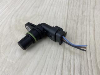 Датчик положения распредвала JETTA USA 10-17 2016 162 1.4 CZTA