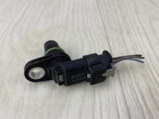 Датчик положения распредвала VOLKSWAGEN JETTA USA 10-17 162 1.4 CZTA
