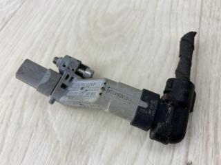 Датчик положения коленвала VOLKSWAGEN JETTA USA 10-17 162 1.4 CZTA