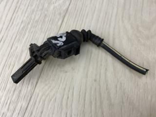 Датчик ABS передний правый VOLKSWAGEN JETTA USA 10-17 2016