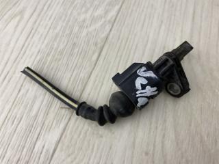 Датчик ABS передний правый JETTA USA 10-17 2016 162 1.4 CZTA