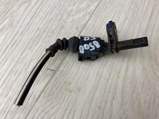 Датчик ABS передний правый VOLKSWAGEN JETTA USA 10-17 162 1.4 CZTA
