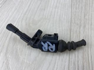 Датчик ABS задний правый VOLKSWAGEN JETTA USA 10-17 2016