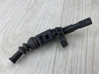 Датчик ABS задний правый JETTA USA 10-17 2016 162 1.4 CZTA